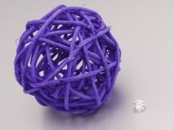 点击看大图 -威德钻石-克拉钻大本营(南京东路店)