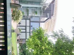 -唐廊烤鸭店(工体店)