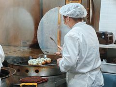 -东泰祥生煎馆(重庆北路店)