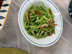 -大娘舅·江景餐厅桐庐菜(白冷线店)