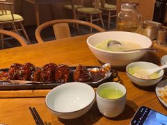 -伊喜饺子(五道口学院路店)