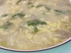 -美达尔烧烤海鲜家常菜(泰山路店)
