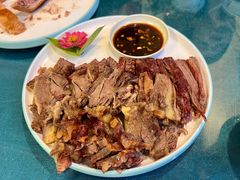 -小城家宴