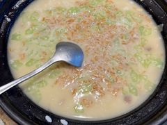 -铜锣湾·有麝自然香(长嘉汇购物公园店)