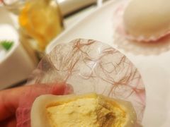 -海底捞火锅(群光广场店)