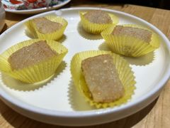 -江南外婆桥·寻味嘉兴(月河店)