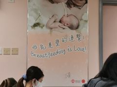 -香港佐治五世纪念公园