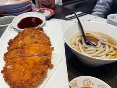 -元气寿司(东方宝泰店)