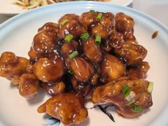 -全乐鱼馆·淳牌有机鱼直营店