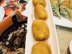 -点都德(北京路贰店)