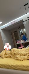 -美悦湾月子中心(熙湖店)