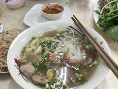-Pho Hoa Pasteur