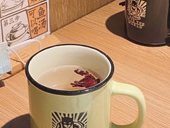 -太二酸菜鱼(群光广场店)