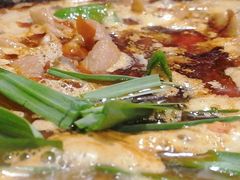 肠子火锅-湘肠香火锅店(团结湖店)