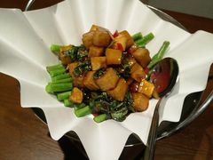 -十二舍·湯物素煮(江泰潤政店)