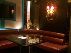 -萧邦音乐会所KTV·蒸汽活海鲜自助(福田店)