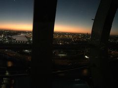 -墨尔本之星 观景摩天轮