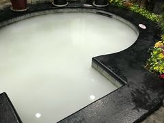 -东方华地城湿地温泉度假区
