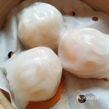 工作人员很早就不让排队等位了。其实在叫号的过程中