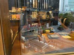 -帽帽家只卖生蚝·烧烤(沙湖路店)