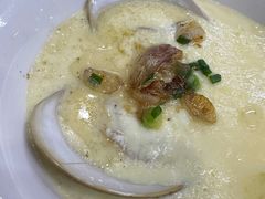 -阿静美食
