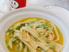 -兰湘子·湘菜小炒(荥阳吾悦广场店)