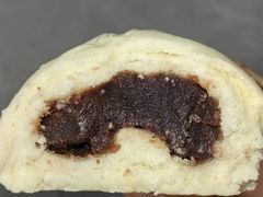 -王家沙点心店(万航渡路店)