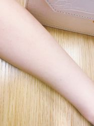-美莱医学美容医院