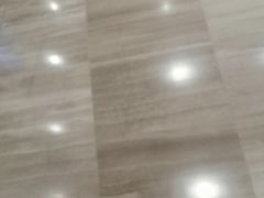 -书亦烧仙草(北京路汇嘉时代店)