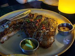 -COMMUNE幻师(渔人码头店)
