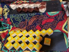 -豫园万丽酒店-万丽轩中餐厅(河南南路店)