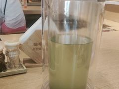 -味千拉面(南昌杉杉奥特莱斯广场店)