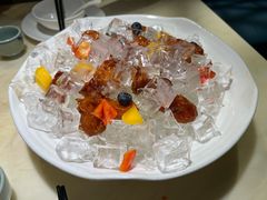 -陶陶居酒家(SM二期购物广场店)
