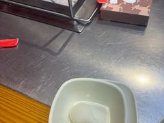 -7只羊·鲜羊肉串·地锅鸡精酿(玄武墨香路店)