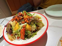 -肘子酥(鞍山西道店)