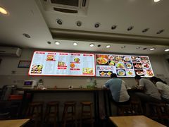 -西安调调(十全街店)