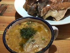 -符离集餐厅(万象城店)