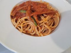 -新侨三宝乐西餐厅(崇文门店)