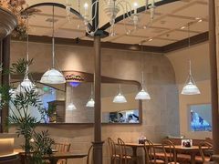 -祖母的魔法厨房(爱琴海黑金店)