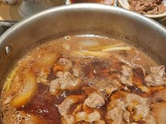 -匠和风精致料理(成都龙湖滨江天街店)