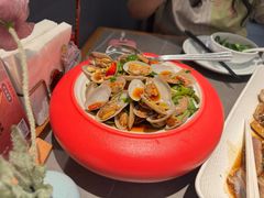-海门鱼仔·潮汕味(KKMall店)