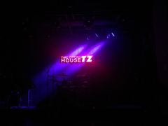 -TZ House音乐现场(茅台店)