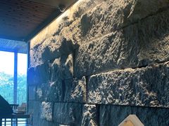 -木守西溪溪隐餐厅