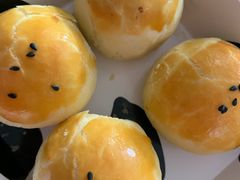 -阿昌烘焙