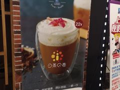 -SFC上影百联影城(川沙IMAX店)