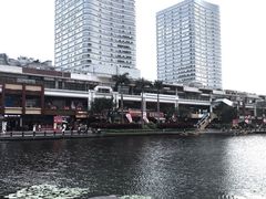 -万达广场(东莞厚街店)