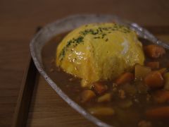 -Ginko银子(青龙街店)