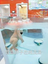 -海豚啵啵体智能游泳馆(惠山万达广场店)
