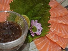 -赤稻·日式料理(禅城店)