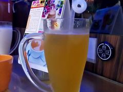 -相聚时光(光华店)